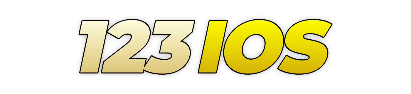 123ios